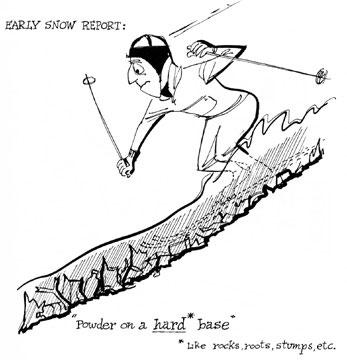 1950 Cartoon