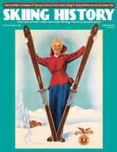 March-April 2016 - Issue Cover