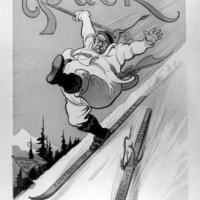 1910s cartoon