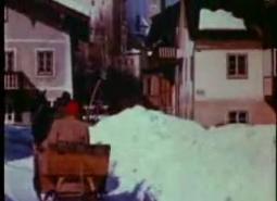 ISHA: Why we love skiing's history