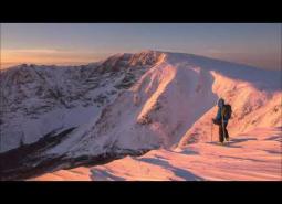 Embedded thumbnail for ISHA Awards 2022: Best Backcountry Skiing in the Northeast, by David Goodman