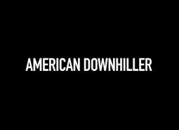 Embedded thumbnail for American Downhiller