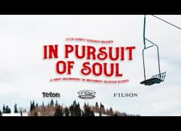 Embedded thumbnail for In Pursuit of Soul