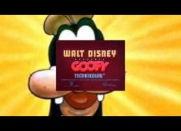 Embedded thumbnail for Goofy in The Art of Skiing